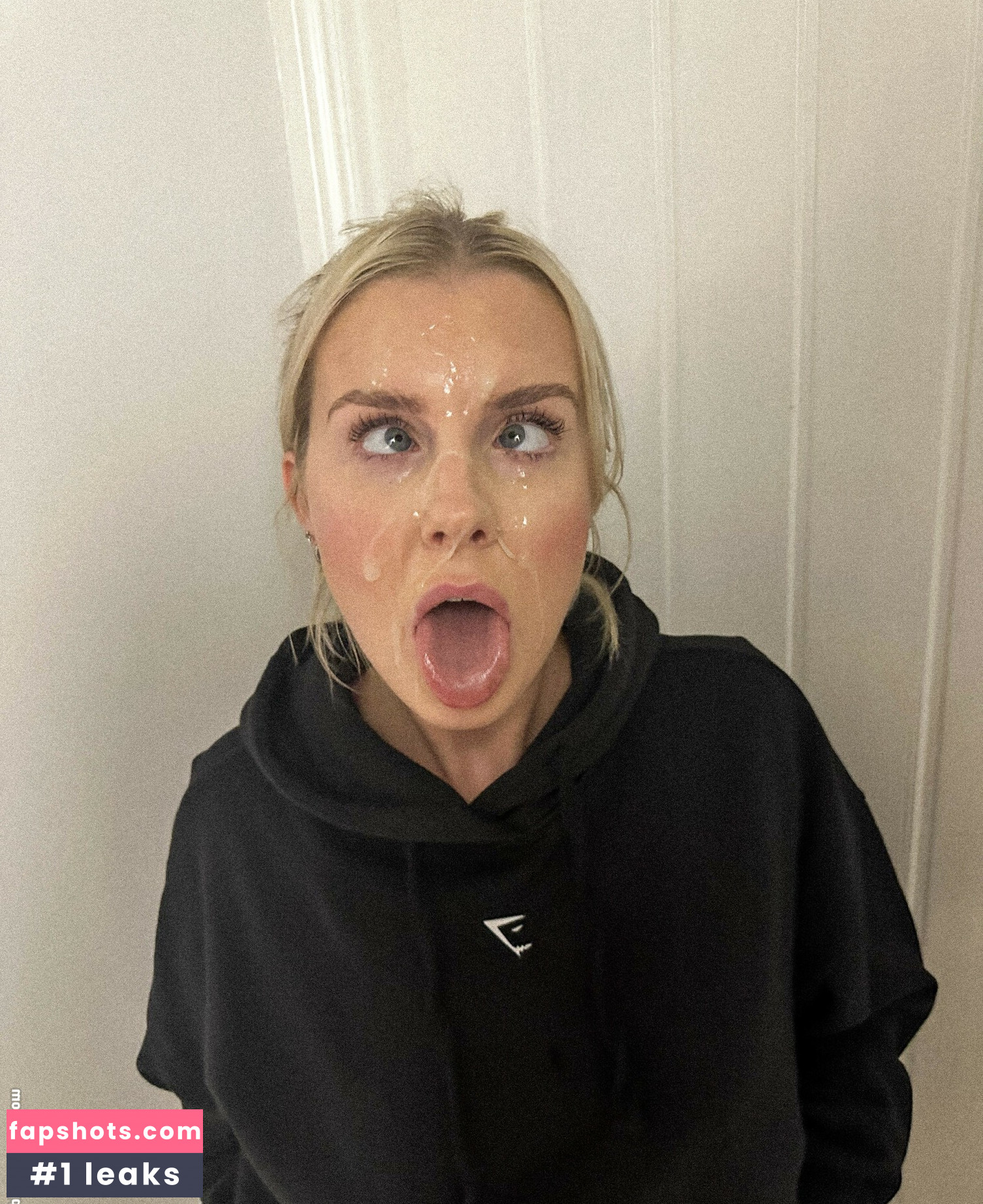 Emily Walters Nahé úniky fotek pouze od fanoušků #55 - Fapshots