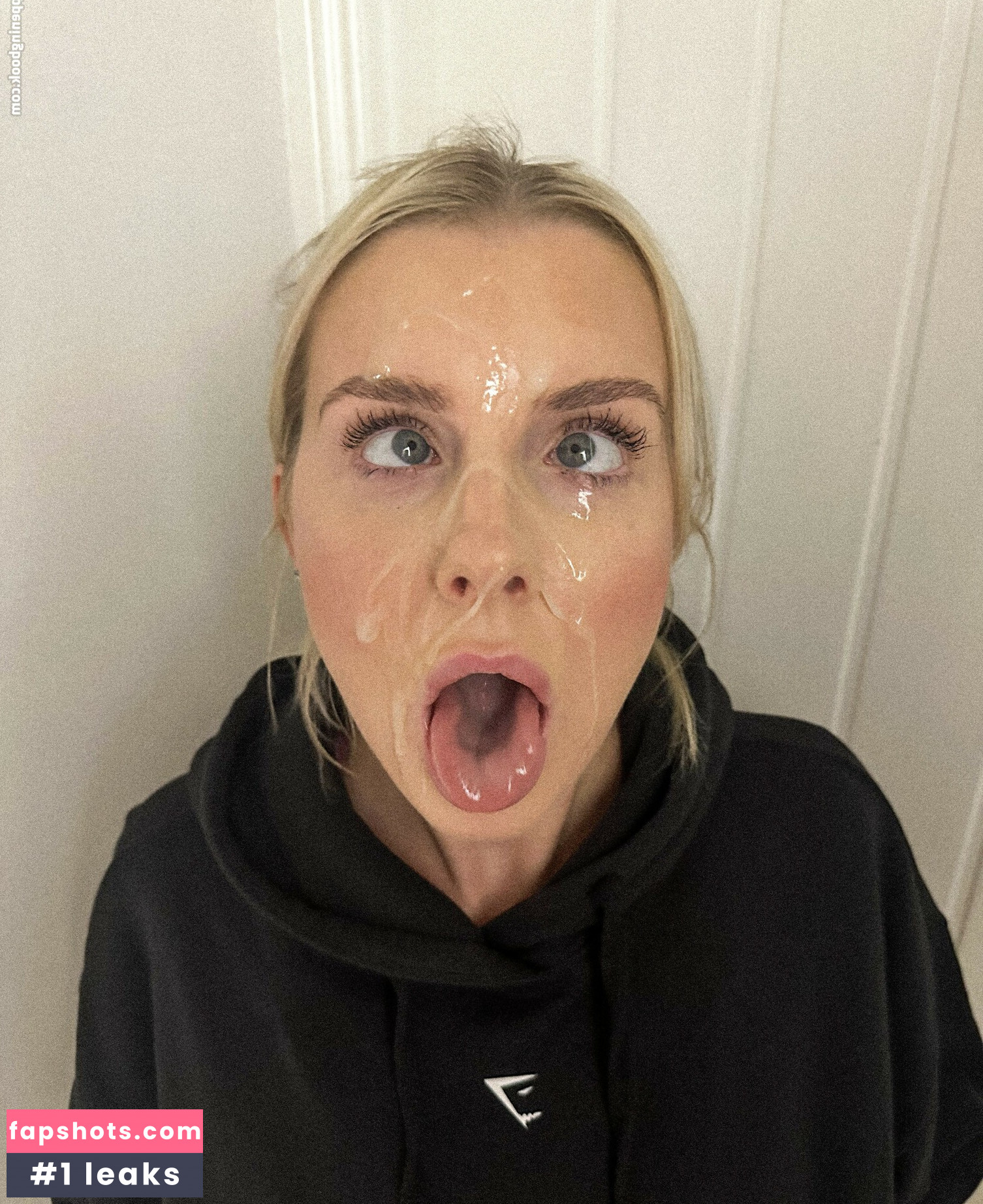 Emily Walters Nahé úniky fotek pouze od fanoušků #56 - Fapshots