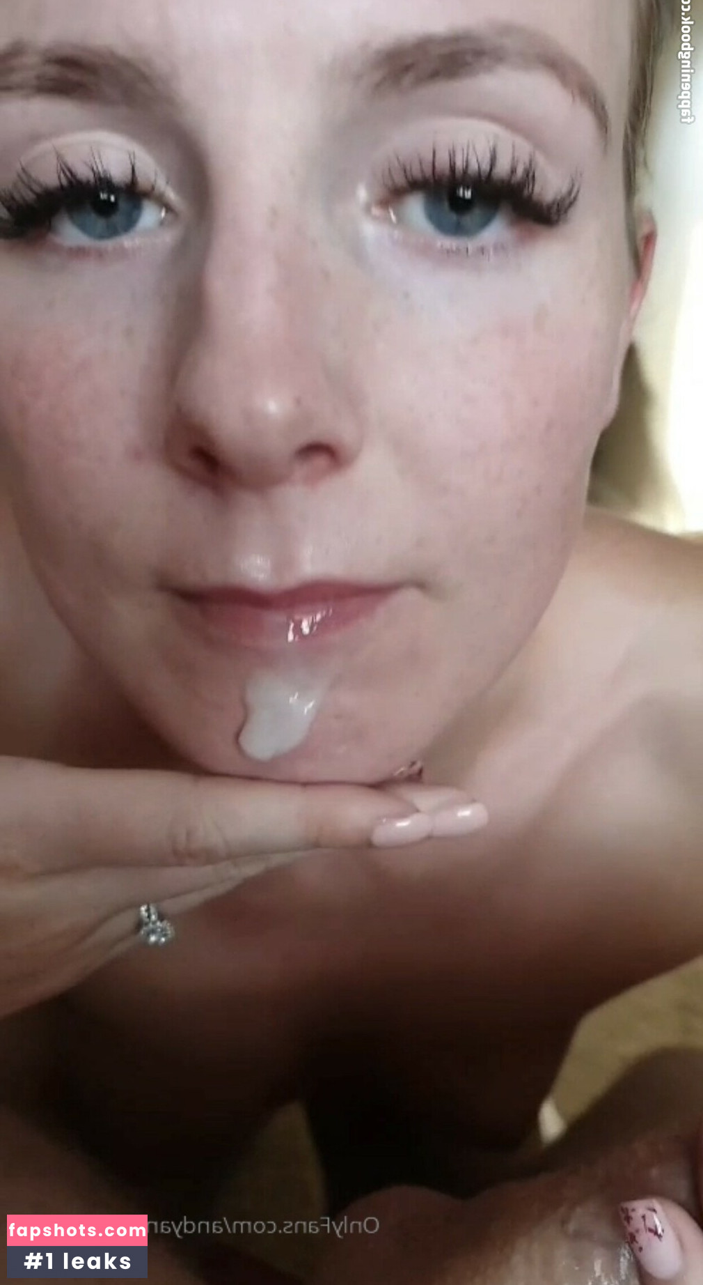 Emily Walters Nacktheit OnlyFans Fotos #100 - Fapshots