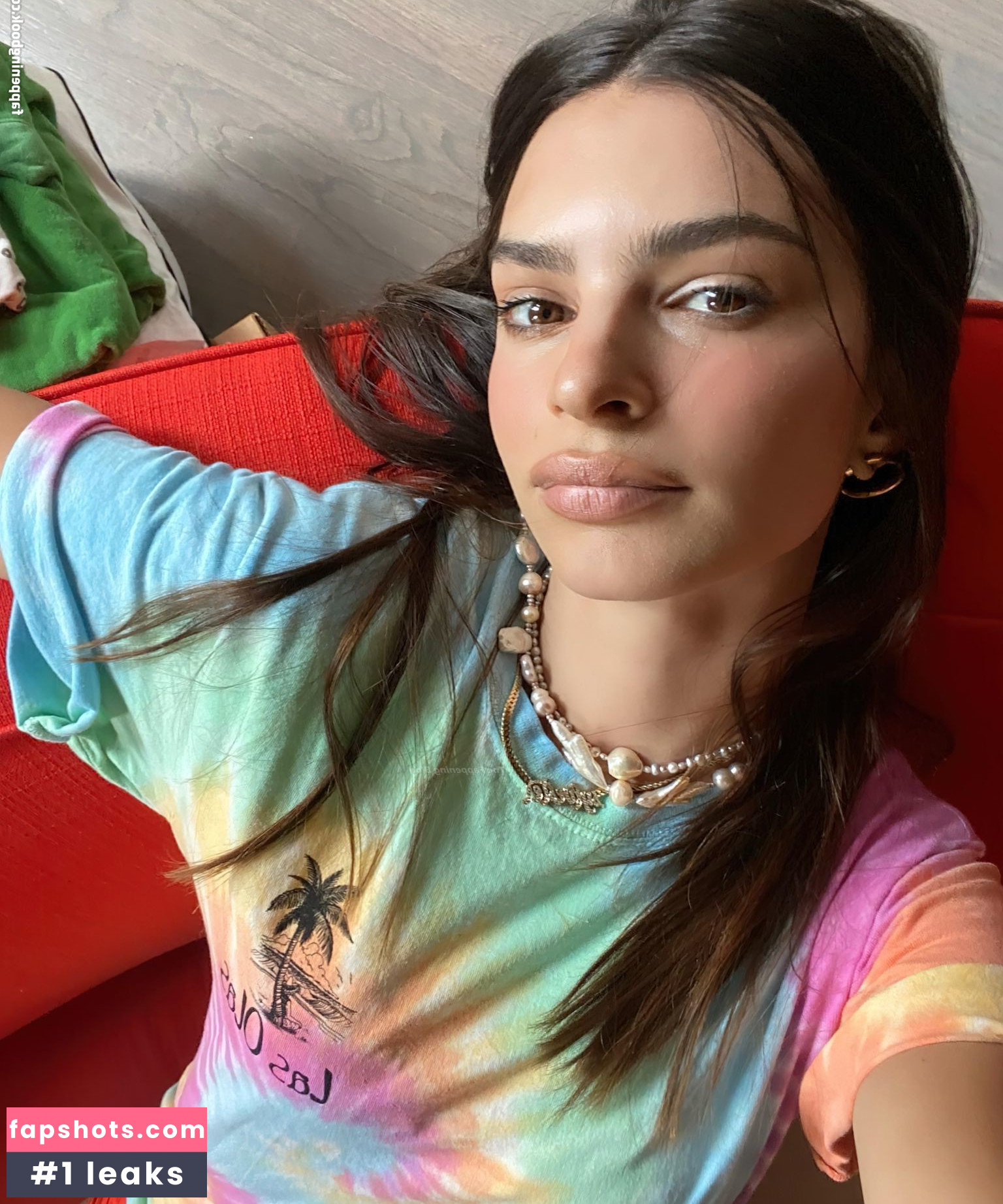 Emily Whitmire gallery photo #49