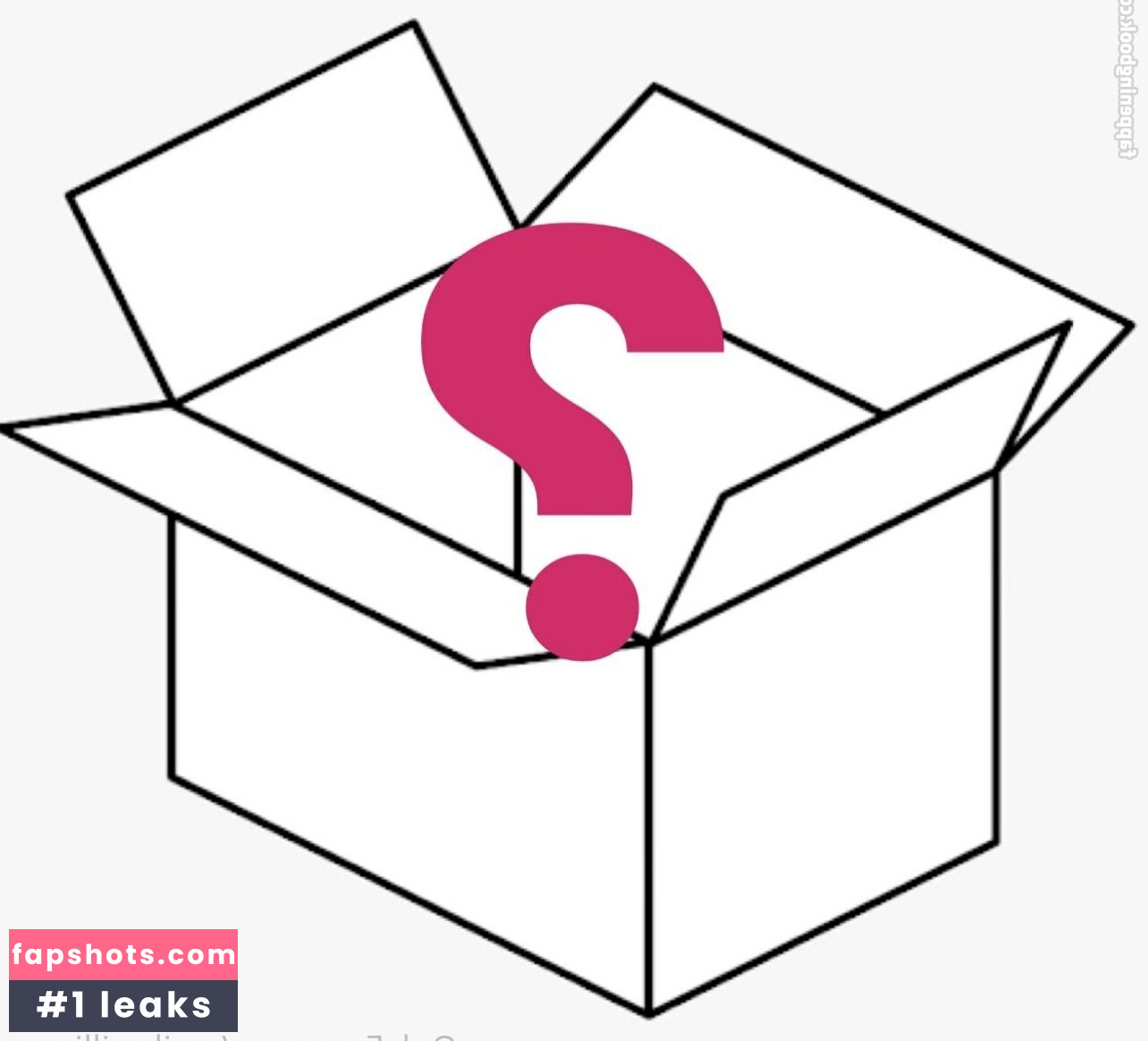 Emily Willis gallery photo #619