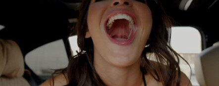 emily-willis gallery photo #1011