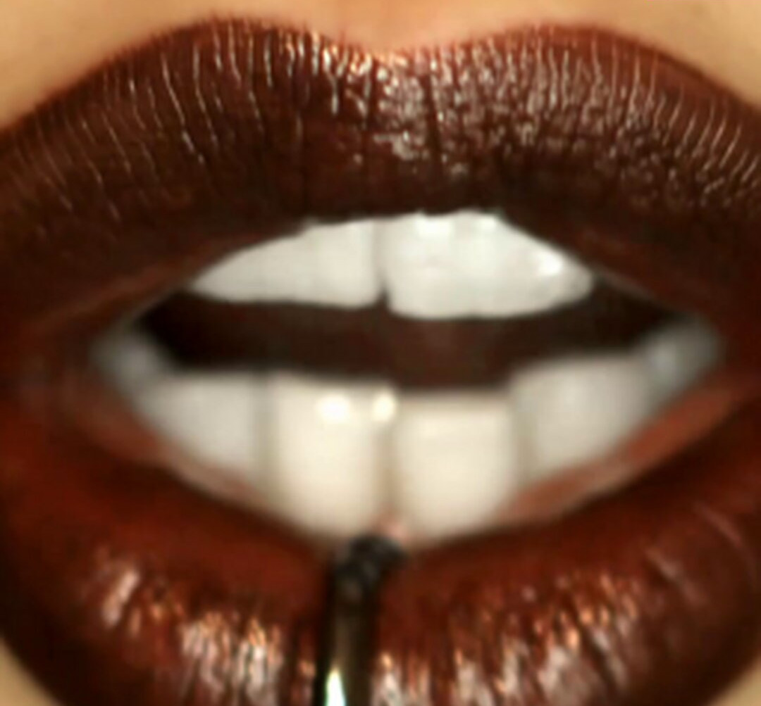 emily-willis gallery photo #1080