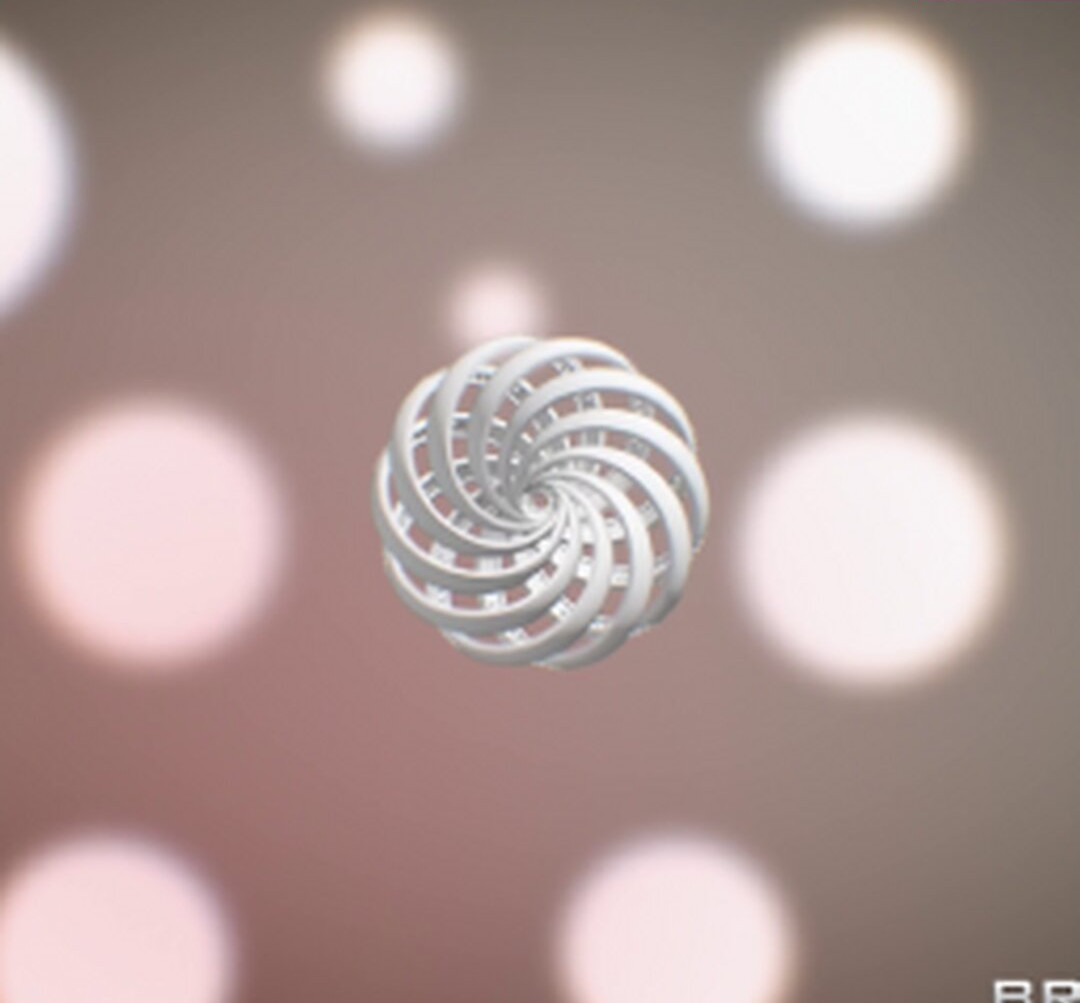 emily-willis gallery photo #1205