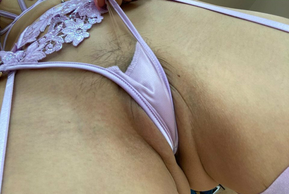 emily-willis gallery photo #1374