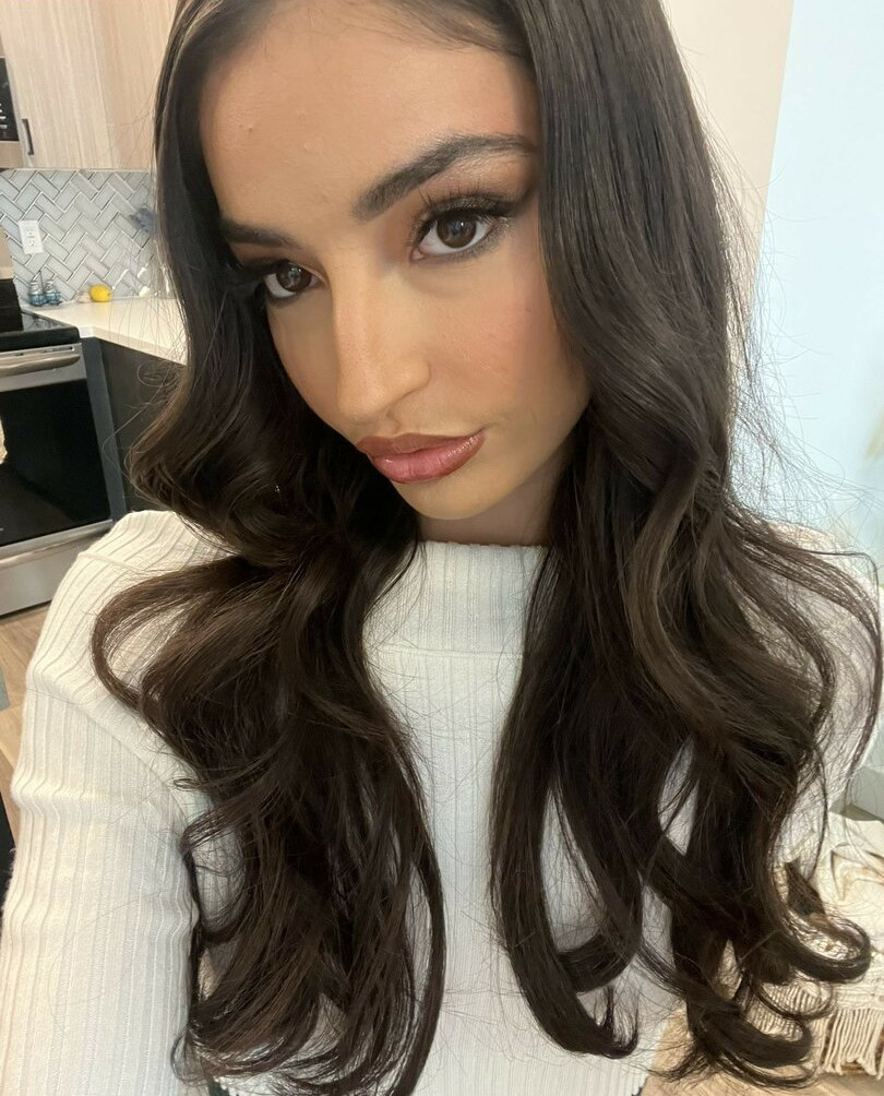 emily-willis Nude Leaks OnlyFans Photos #1482 - LeakJerk