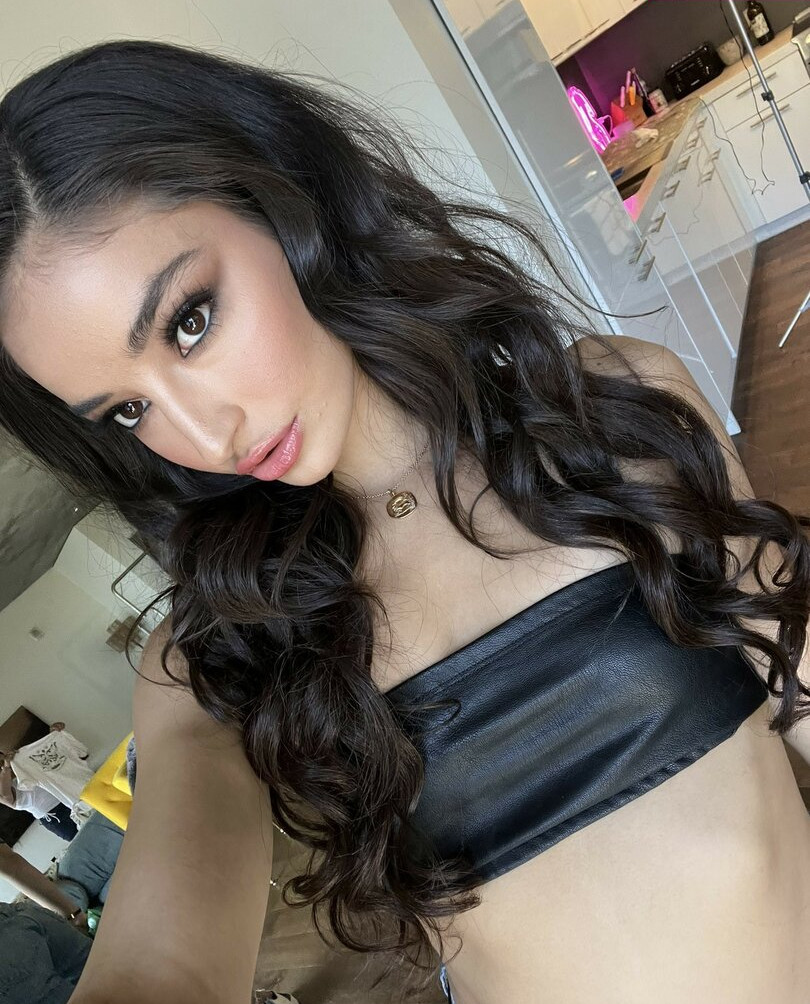 emily-willis Nude Leaks OnlyFans Photos #1498 - LeakJerk