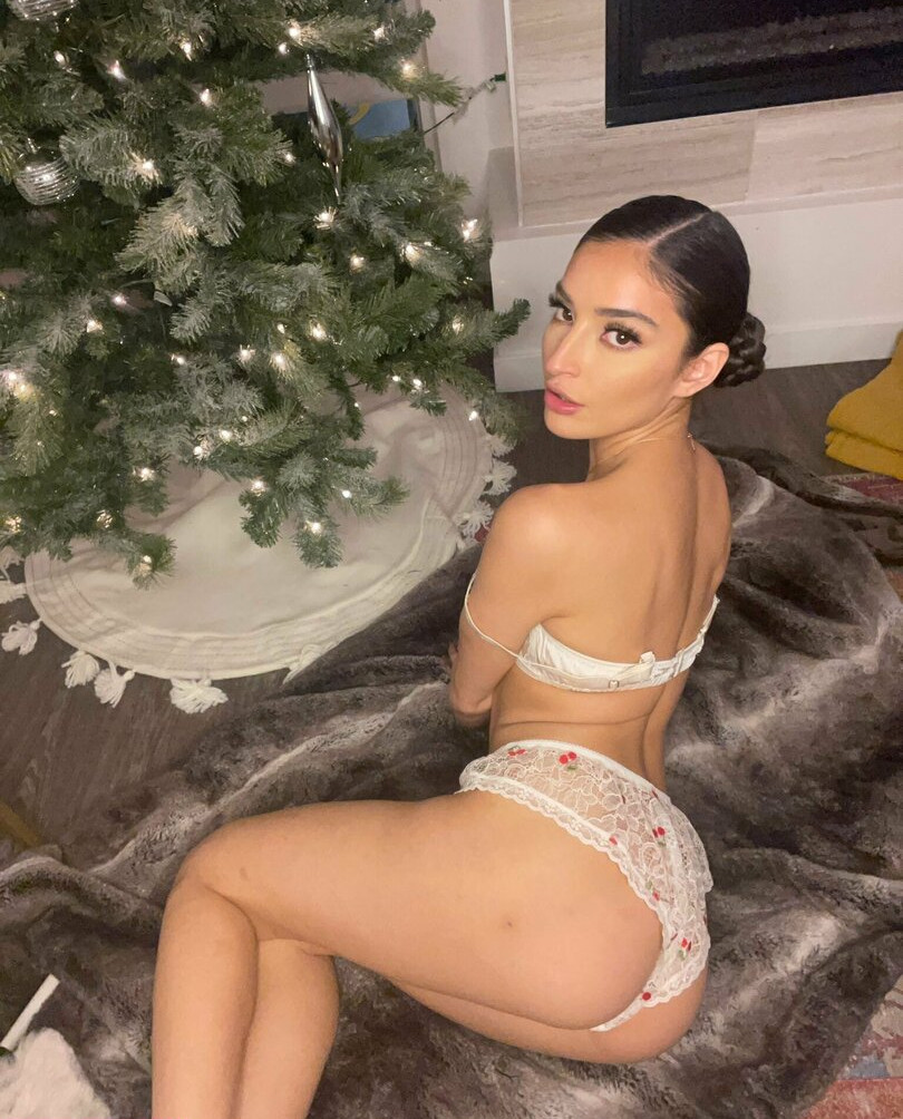 emily-willis Nude Leaks OnlyFans Photos #1525 - LeakJerk