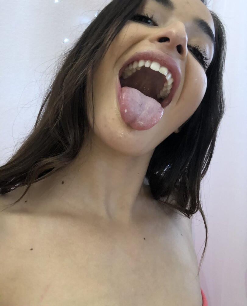 emily-willis Nude Leaks OnlyFans Photos #1537 - LeakJerk