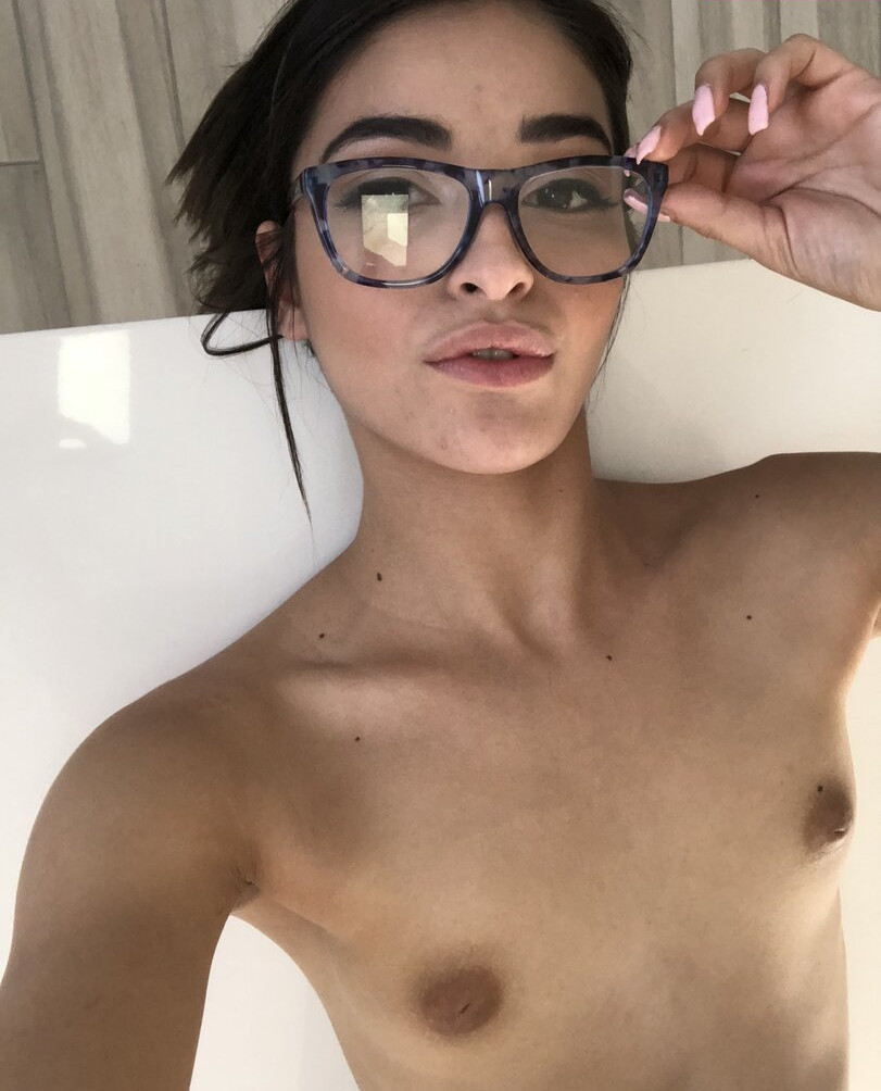 emily-willis Nude Leaks OnlyFans Photos #1538 - LeakJerk