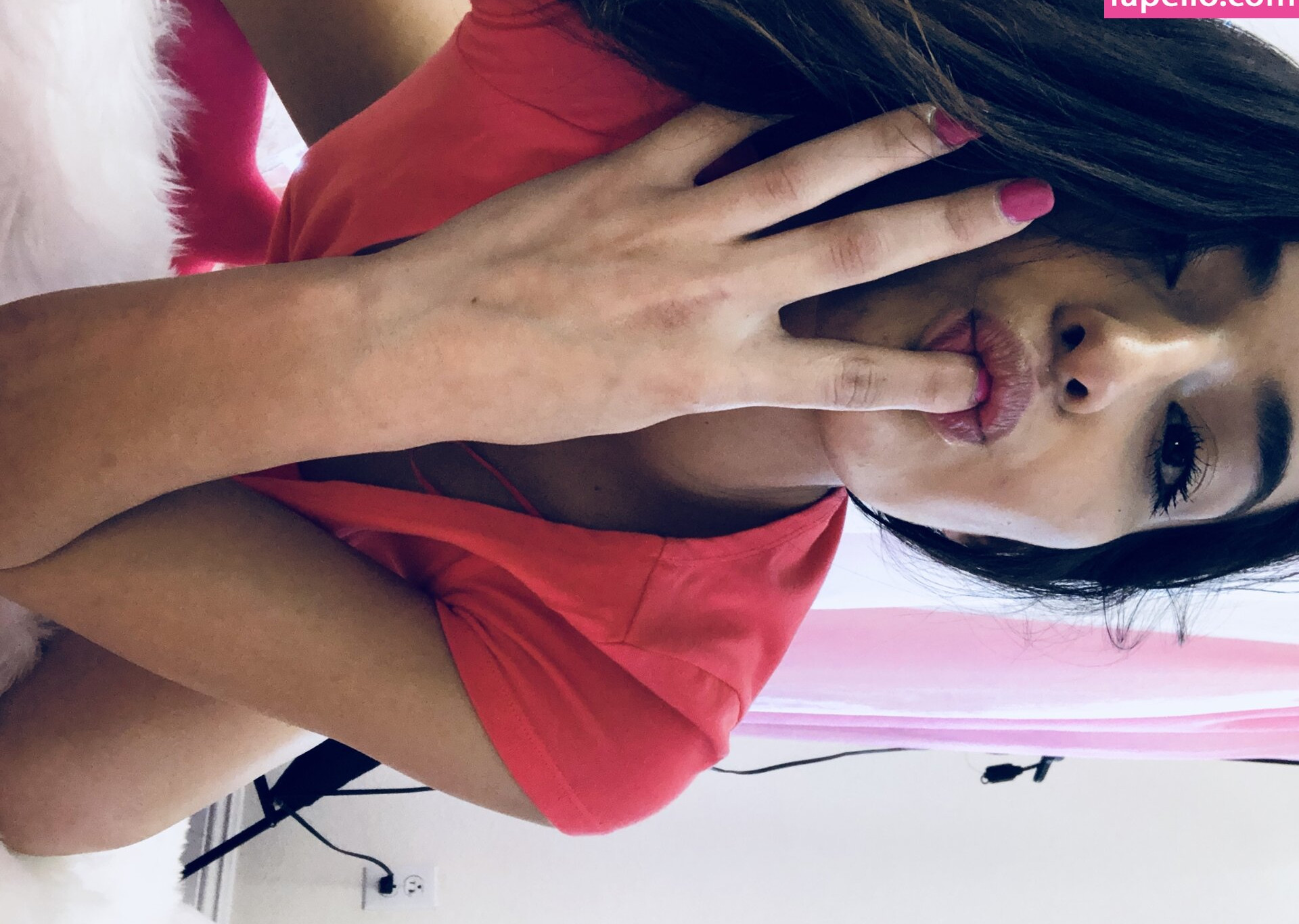 emily-willis Nude Leaks OnlyFans Photos #1542 - LeakJerk