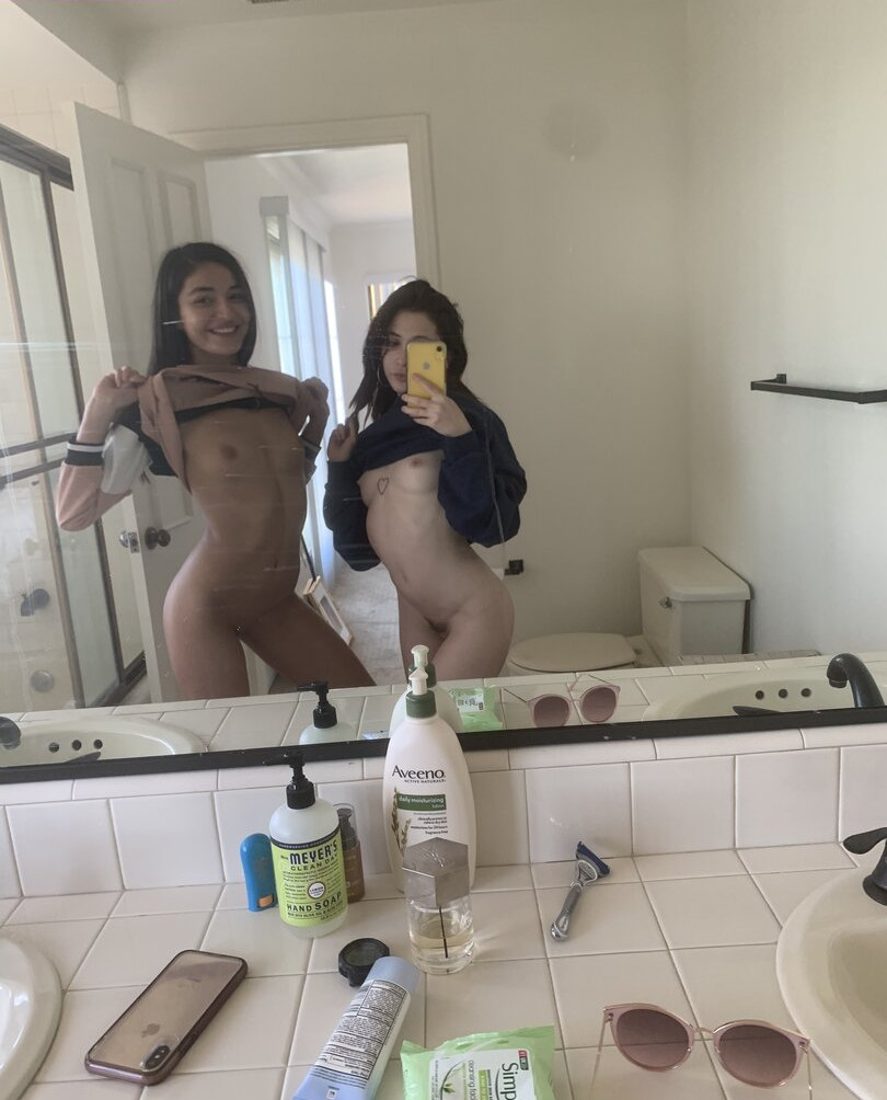 emily-willis Nude Leaks OnlyFans Photos #1544 - LeakJerk