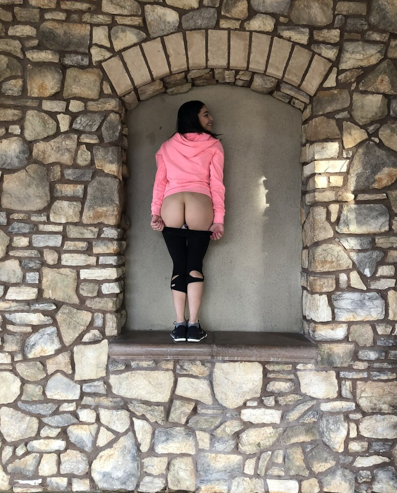 emily-willis Nude Leaks OnlyFans Photos #1547 - LeakJerk