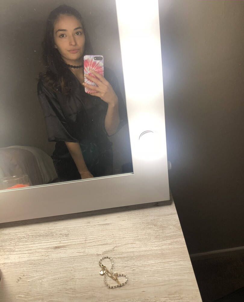 emily-willis Nude Leaks OnlyFans Photos #1548 - LeakJerk