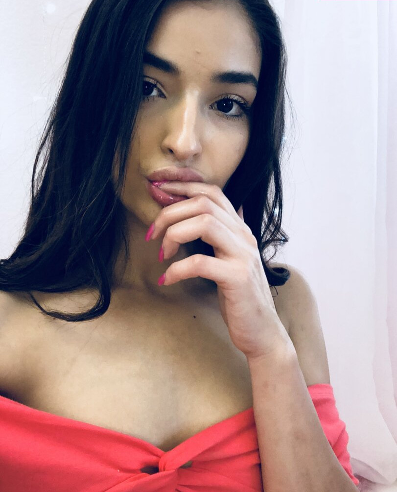 emily-willis Nude Leaks OnlyFans Photos #1549 - LeakJerk