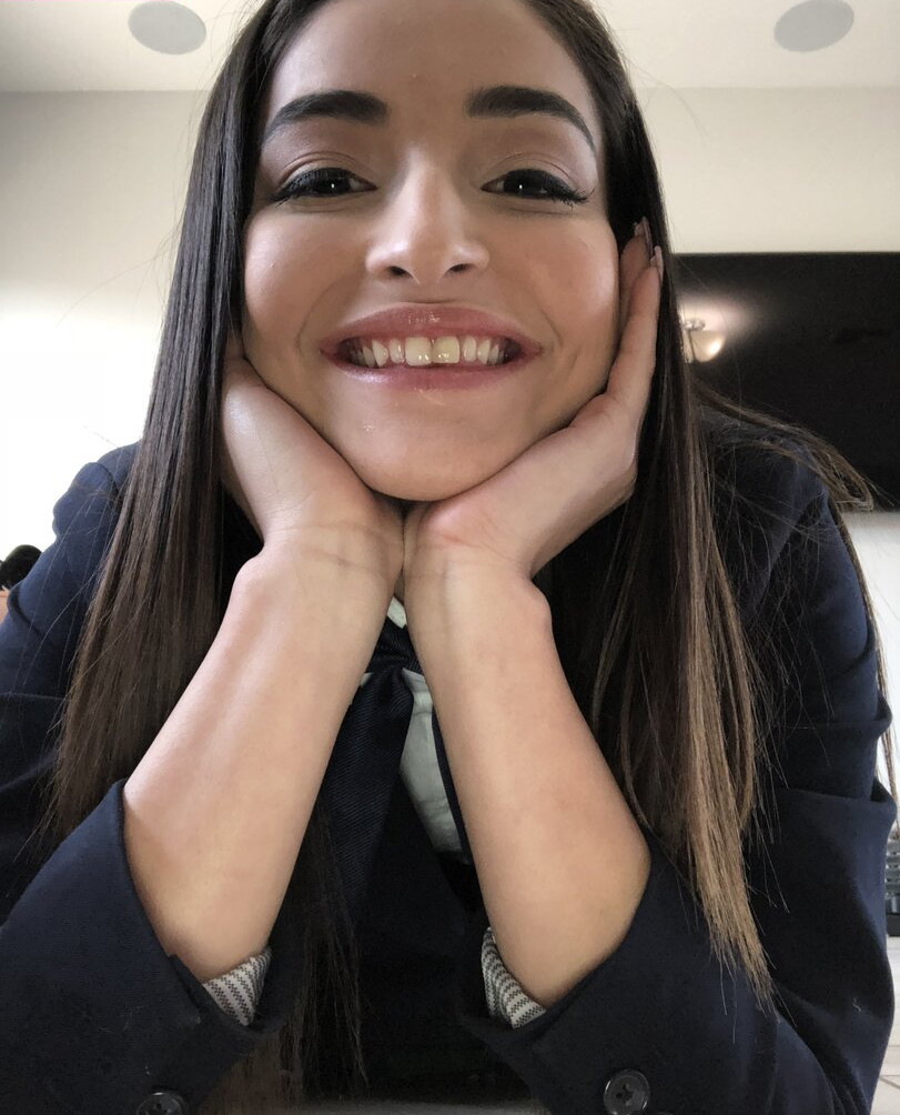 emily-willis Nude Leaks OnlyFans Photos #1555 - LeakJerk