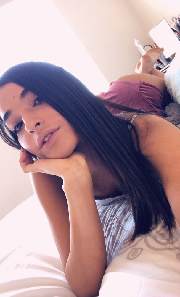 emily-willis Nude Leaks OnlyFans Photos #1567 - LeakJerk