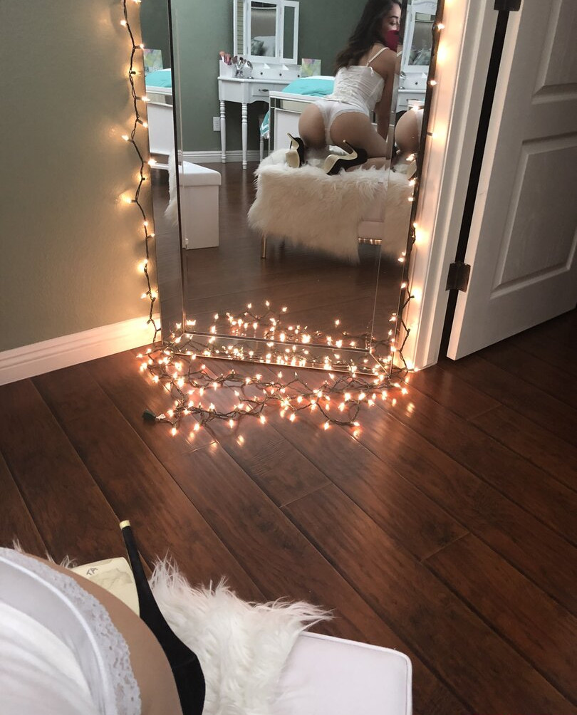 emily-willis Nude Leaks OnlyFans Photos #1573 - LeakJerk