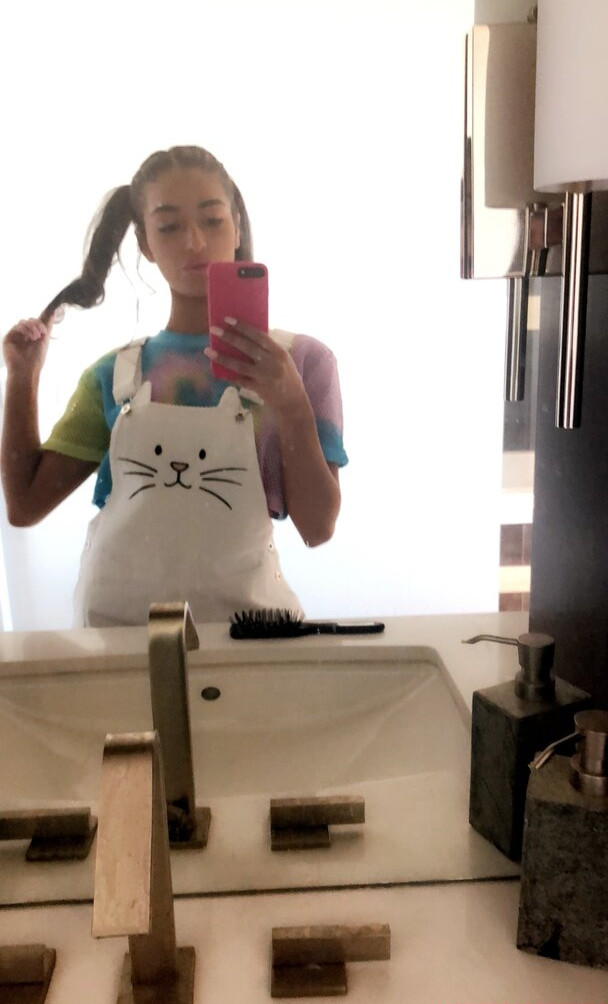 emily-willis Nude Leaks OnlyFans Photos #1601 - LeakJerk