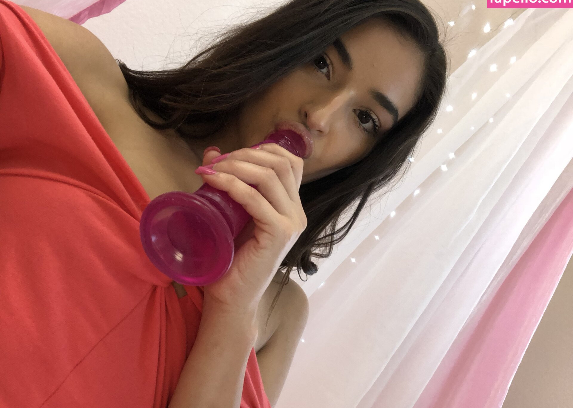 emily-willis Nude Leaks OnlyFans Photos #1608 - LeakJerk