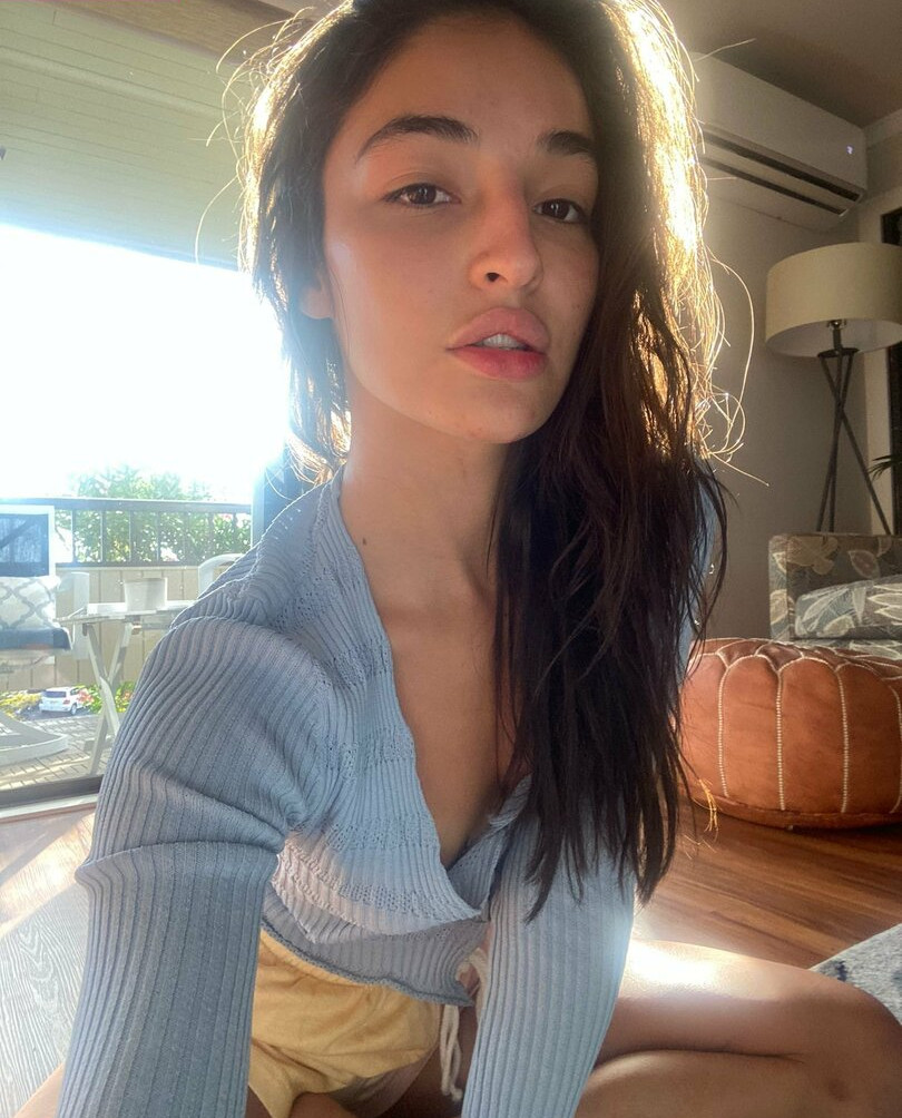 emily-willis Filtración Desnuda OnlyFans Foto #1906 - Fapshots