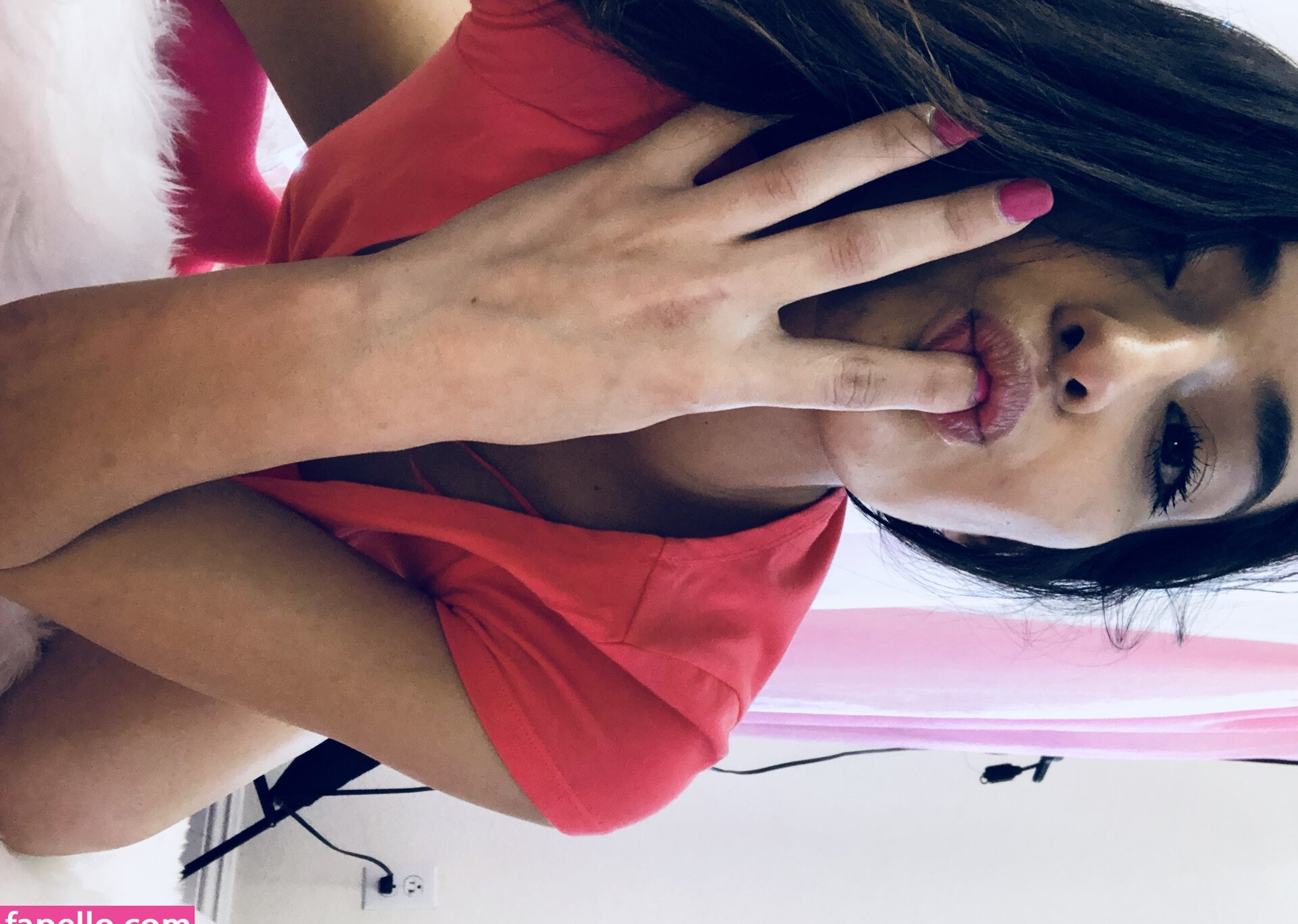 emily-willis Nude Leaks OnlyFans Photos #816 - LeakJerk