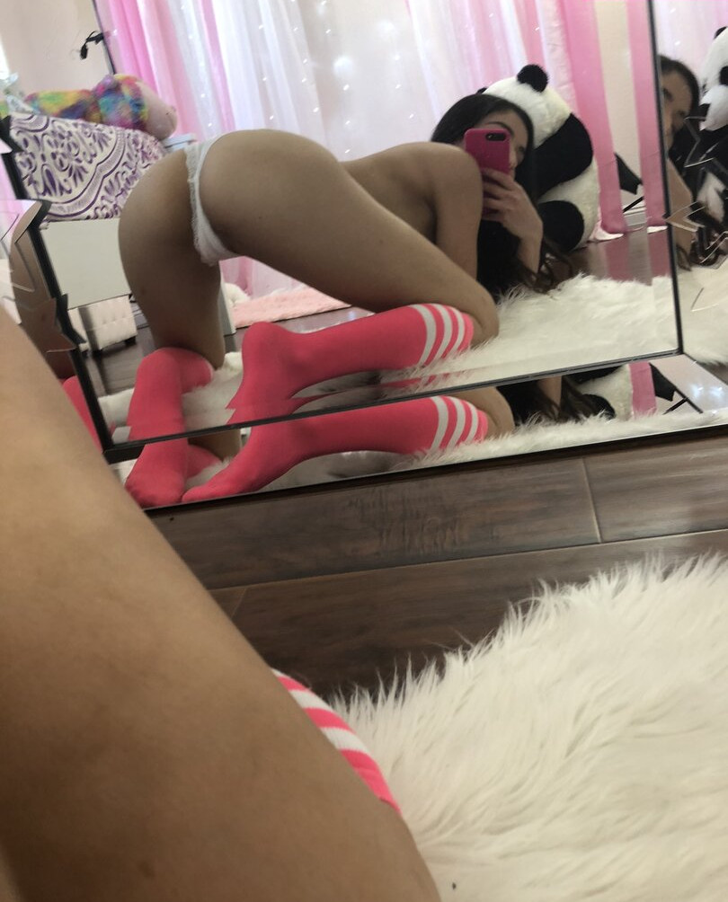 emily-willis Nude Leaks OnlyFans Photos #826 - LeakJerk