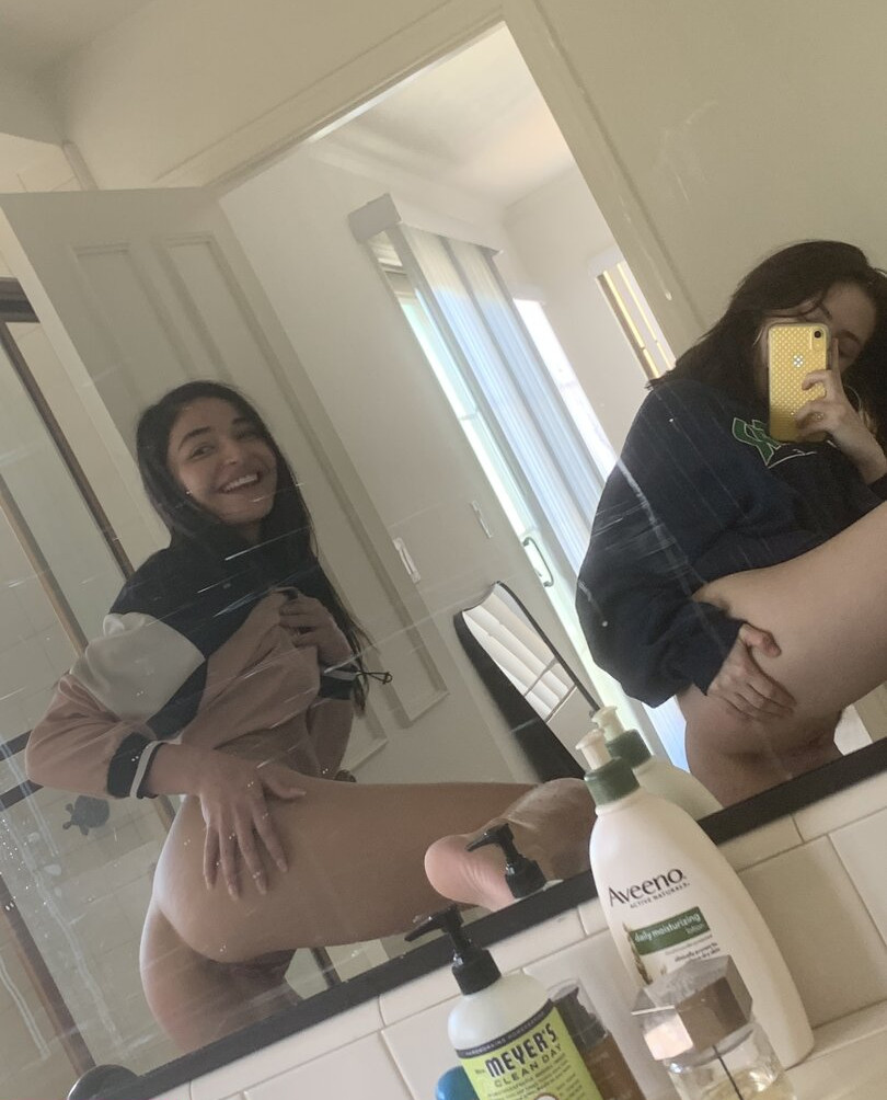 emily-willis Nude Leaks OnlyFans Photos #830 - LeakJerk