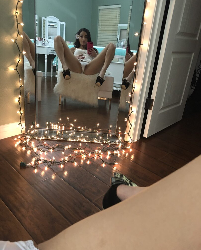 emily-willis Nude Leaks OnlyFans Photos #831 - LeakJerk