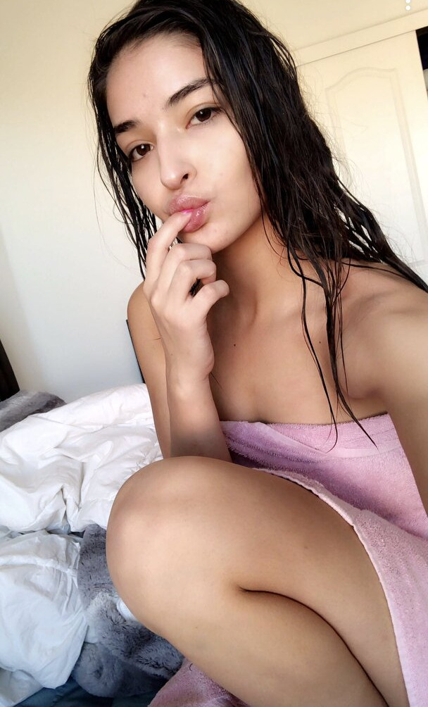 emily-willis Nude Leaks OnlyFans Photos #839 - LeakJerk