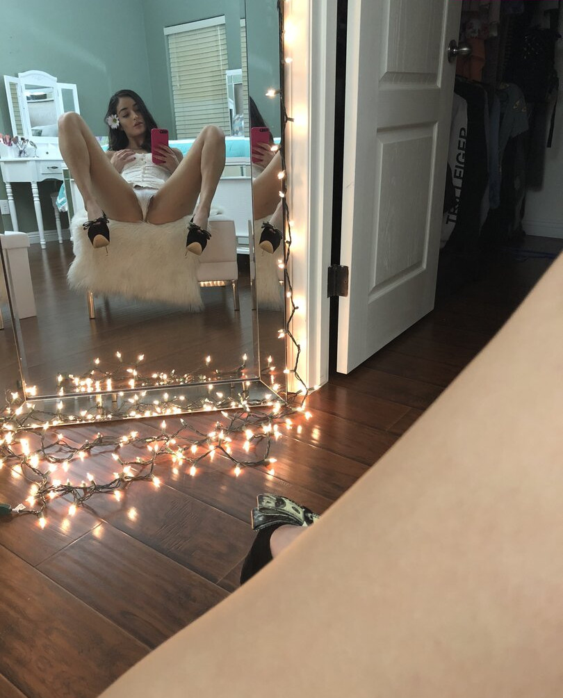 emily-willis Nude Leaks OnlyFans Photos #850 - LeakJerk