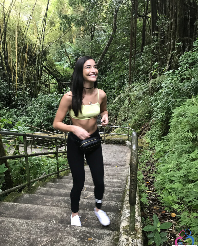 emily-willis Nude Leaks OnlyFans Photos #871 - LeakJerk