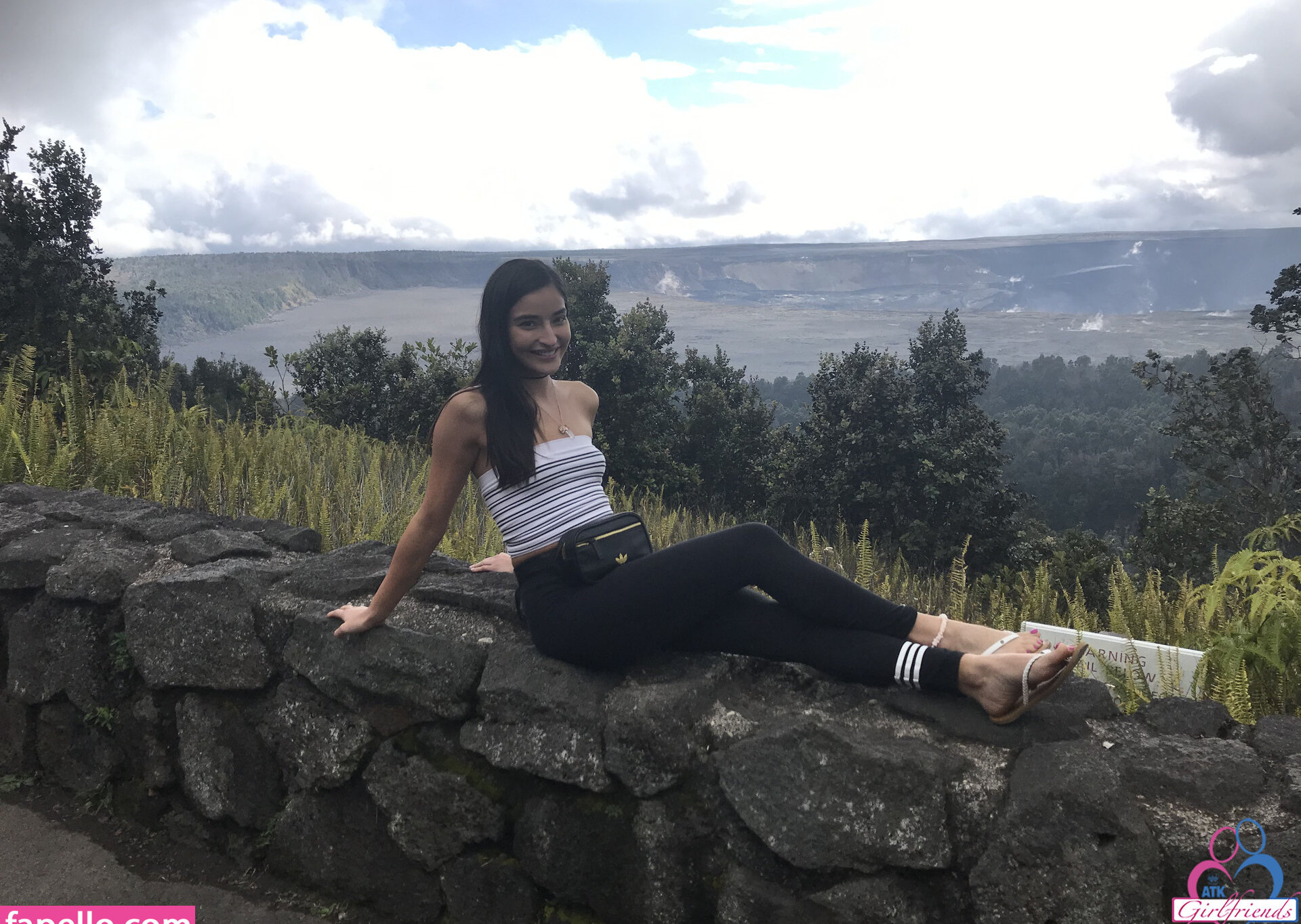 emily-willis Nude Leaks OnlyFans Photos #873 - LeakJerk