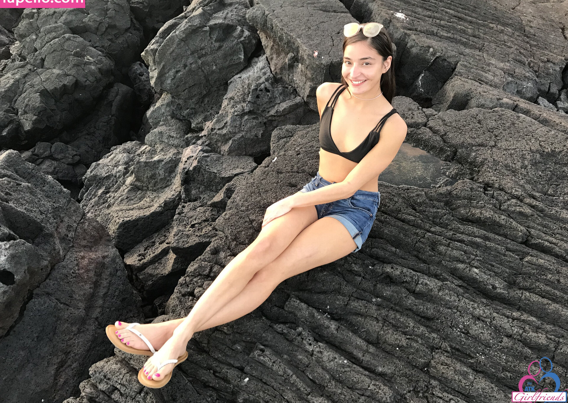 emily-willis Nude Leaks OnlyFans Photos #881 - LeakJerk