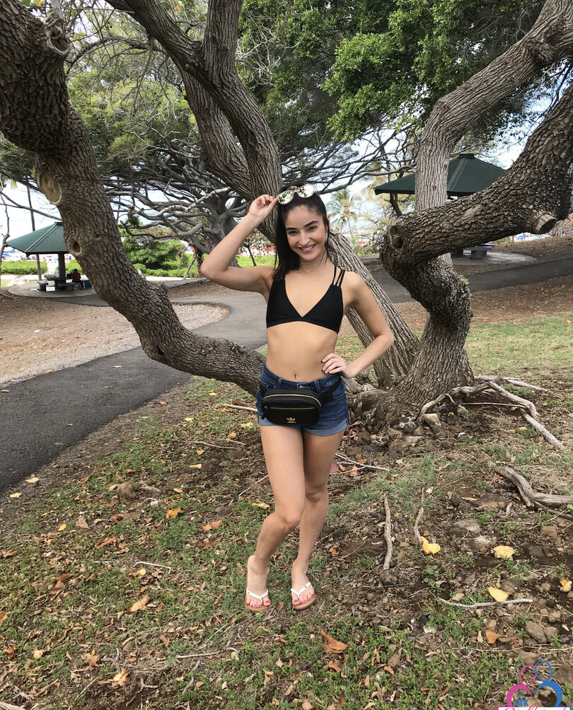 emily-willis Nude Leaks OnlyFans Photos #900 - LeakJerk