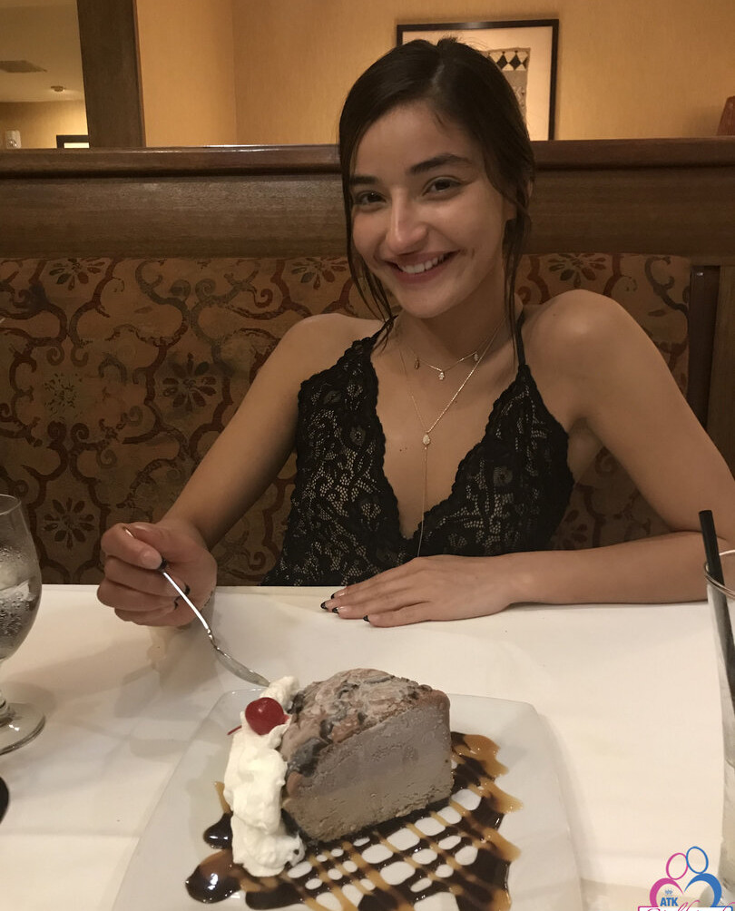 emily-willis Nude Leaks OnlyFans Photos #902 - LeakJerk