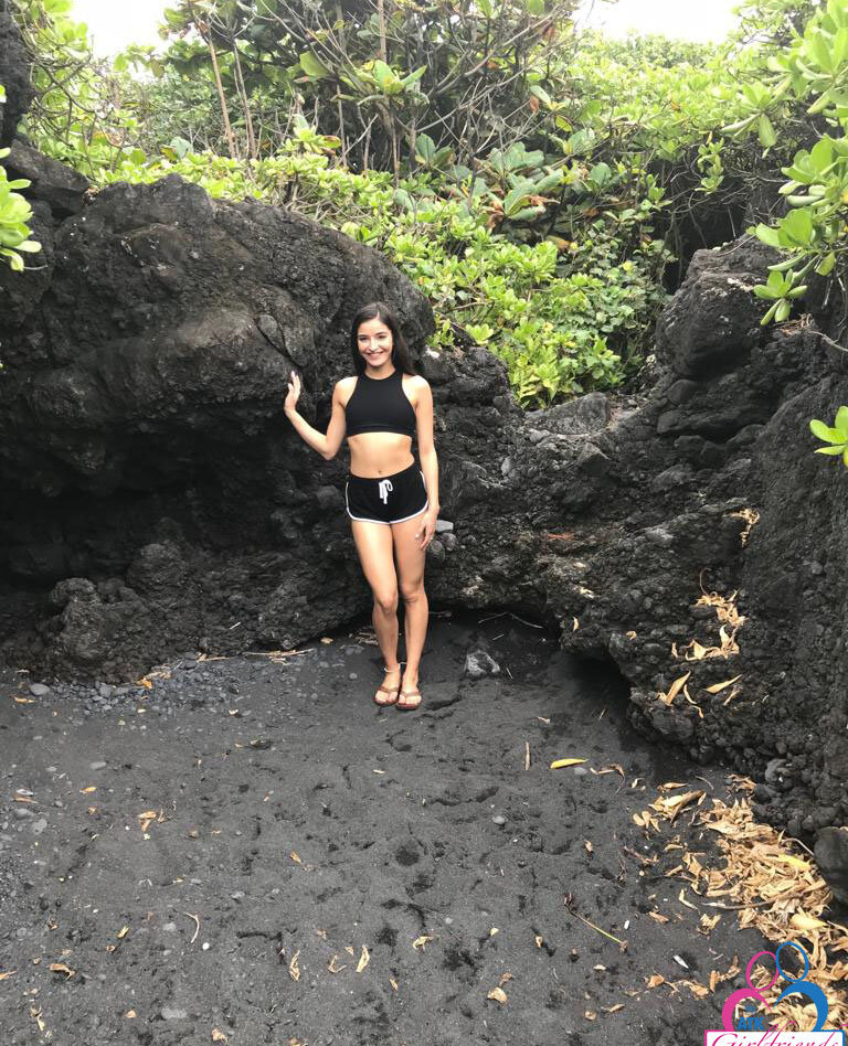 emily-willis Nude Leaks OnlyFans Photos #911 - LeakJerk