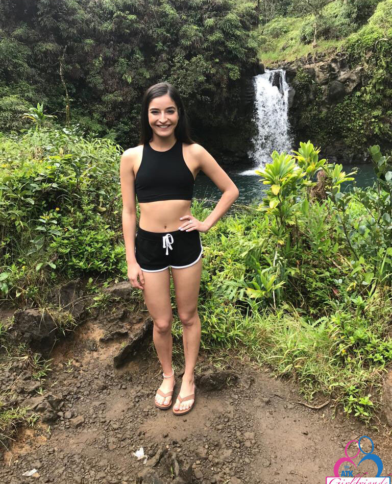 emily-willis Nude Leaks OnlyFans Photos #916 - LeakJerk