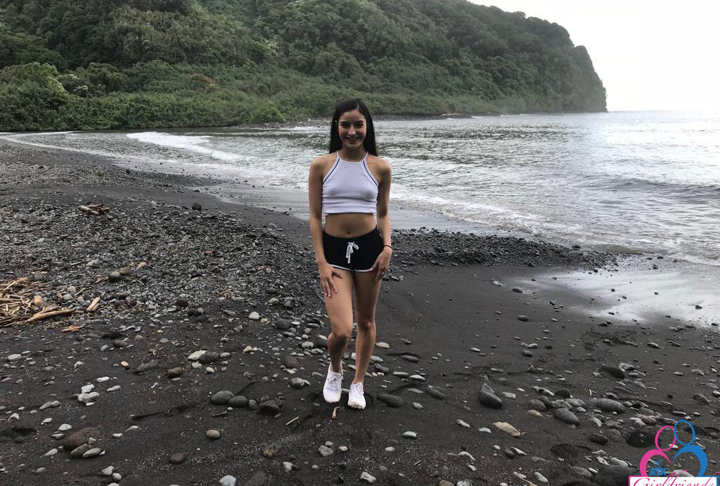 emily-willis Nude Leaks OnlyFans Photos #919 - LeakJerk