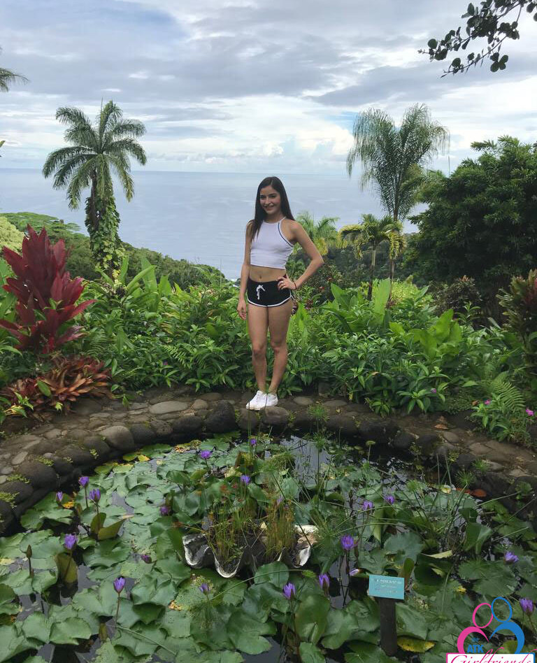 emily-willis Nude Leaks OnlyFans Photos #921 - LeakJerk