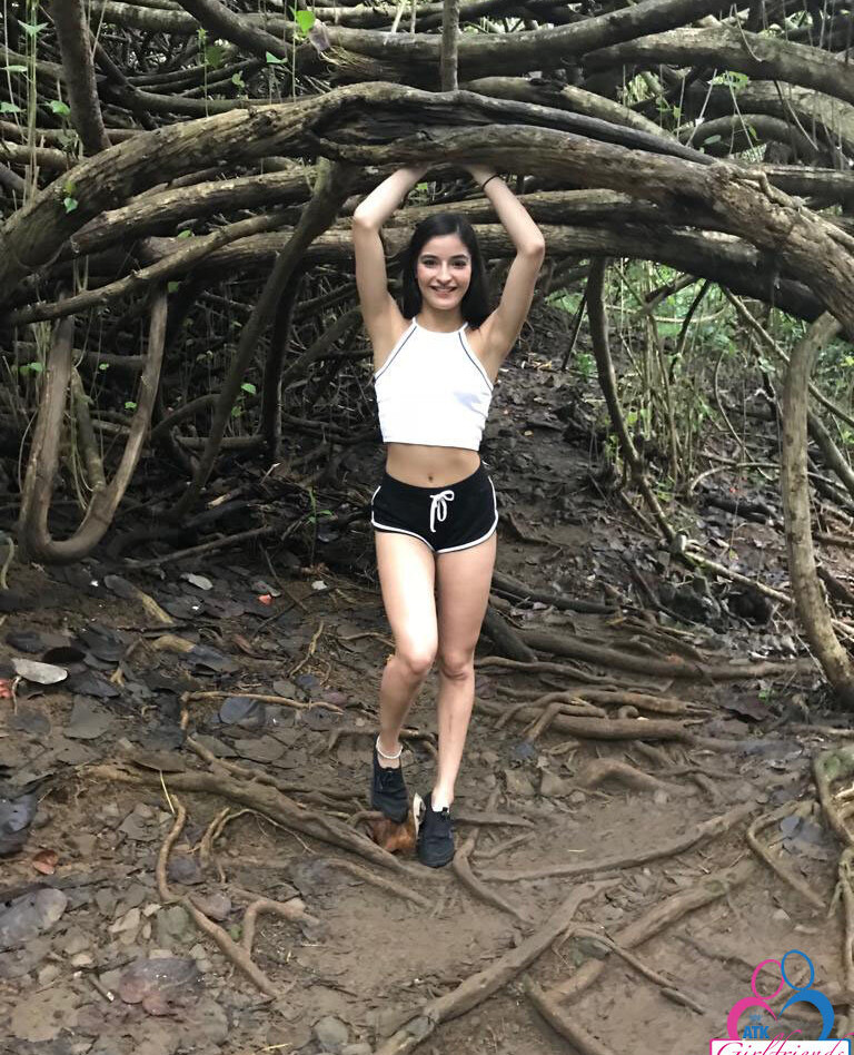 emily-willis Nude Leaks OnlyFans Photos #922 - LeakJerk