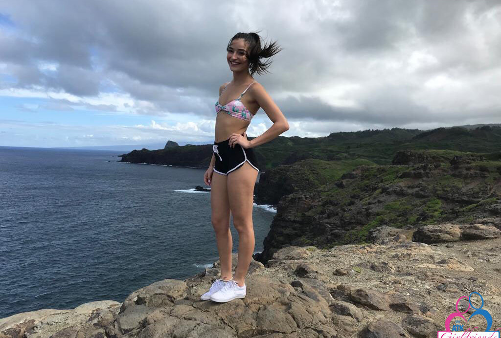 emily-willis Nude Leaks OnlyFans Photos #934 - LeakJerk