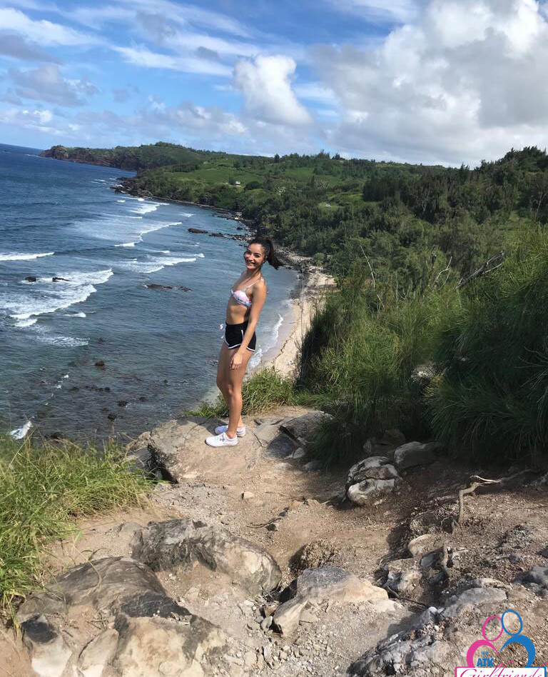 emily-willis Nude Leaks OnlyFans Photos #936 - LeakJerk