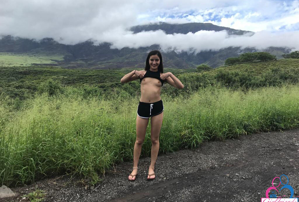 emily-willis Nude Leaks OnlyFans Photos #959 - LeakJerk