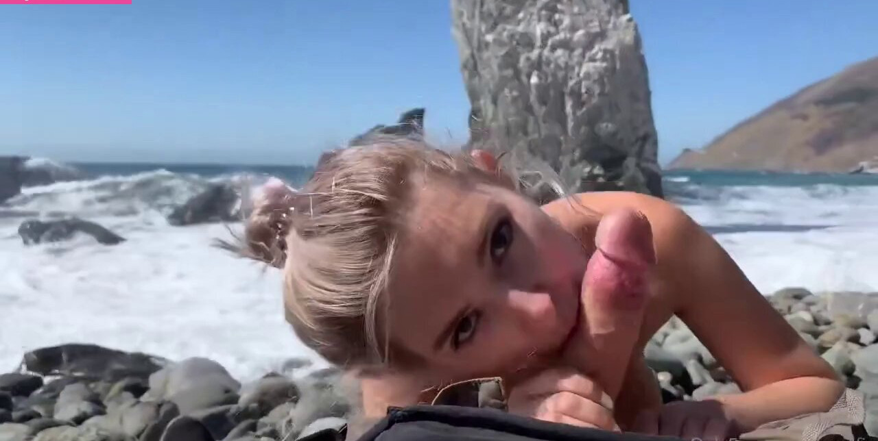 emily-willis Nude Leaks OnlyFans Photos #986 - LeakJerk