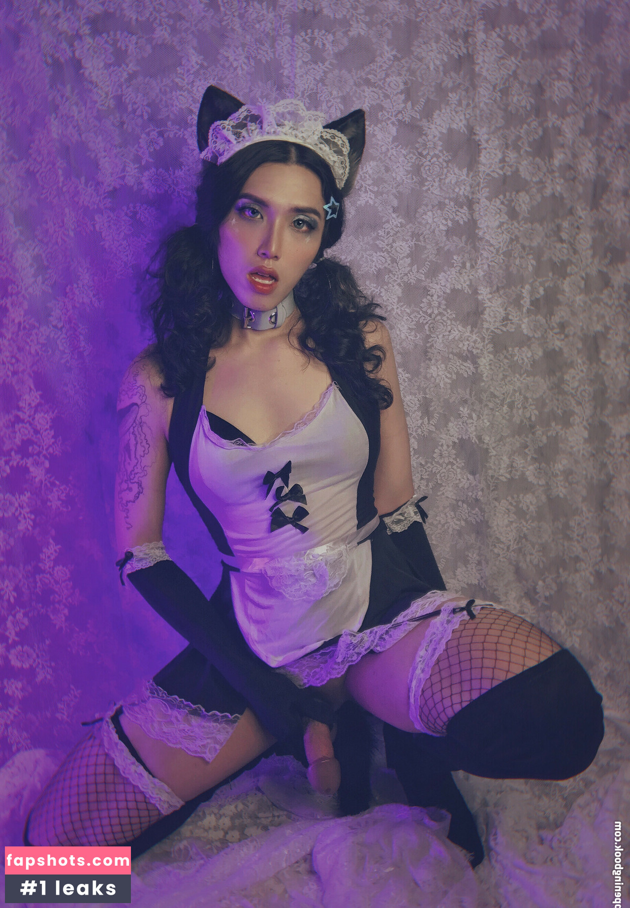 Emily Yunicorn gallery photo #12