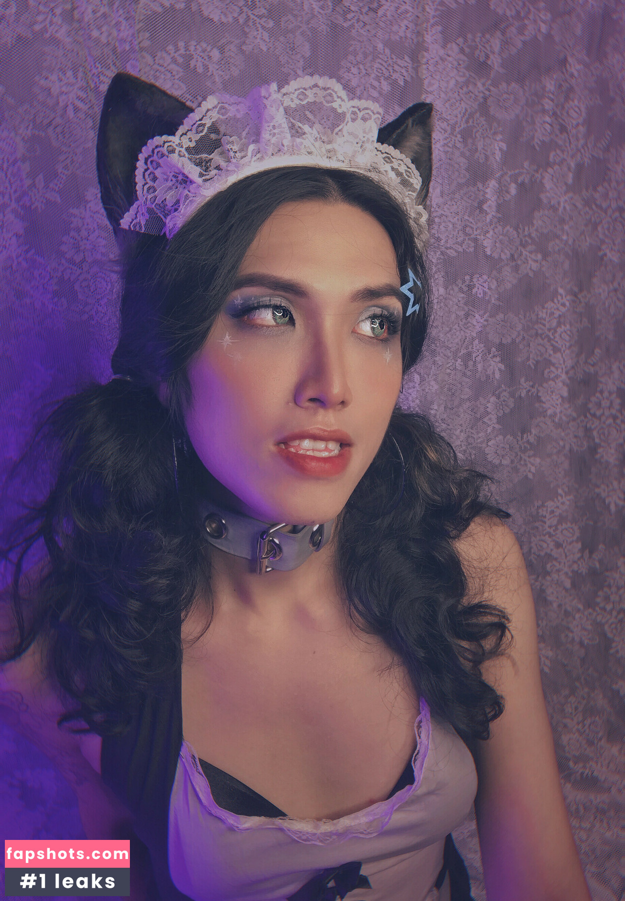 Emily Yunicorn gallery photo #13