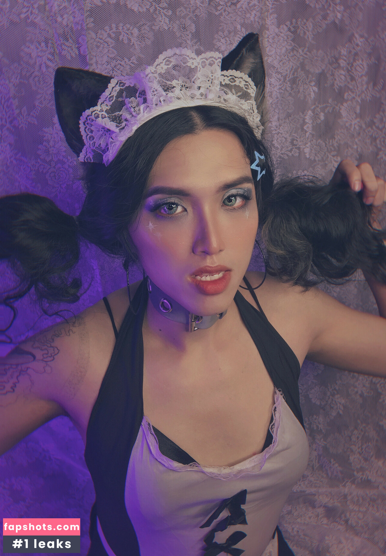 Emily Yunicorn gallery photo #18