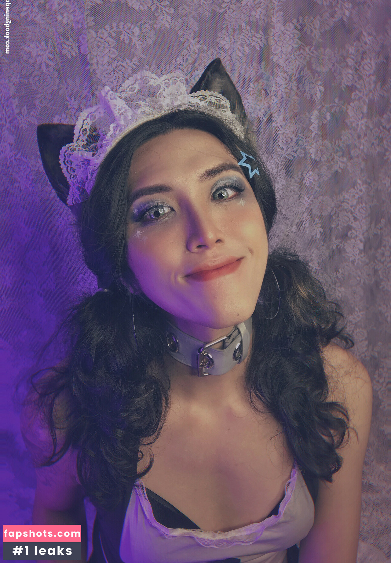 Emily Yunicorn gallery photo #21