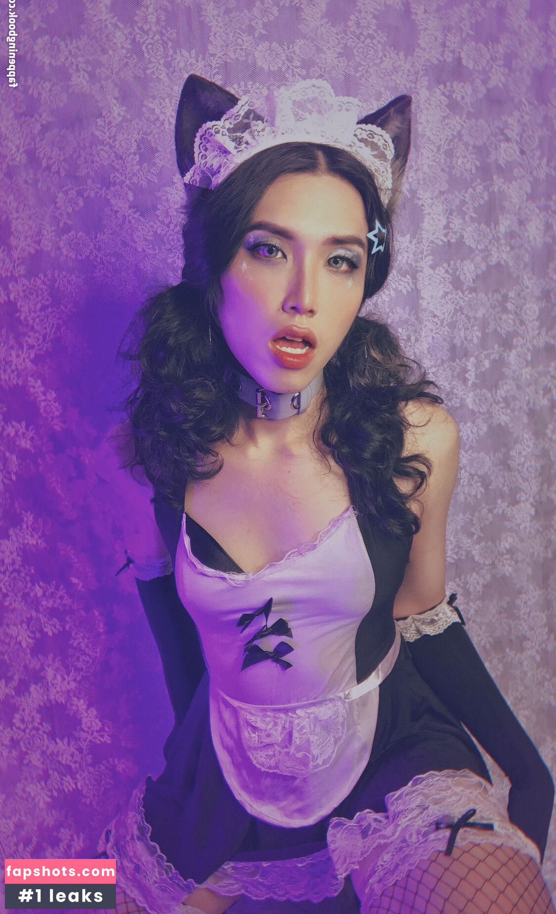 Emily Yunicorn gallery photo #22